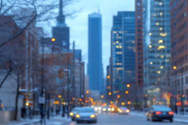 Similar image 22094194