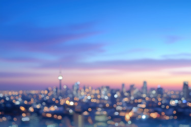 Similar image 22094196