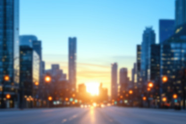 Similar image 22094197