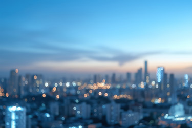 Similar image 22094198