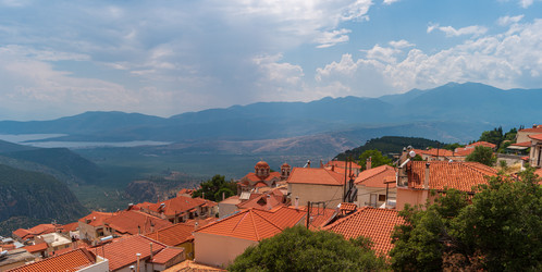 Similar image 22092849