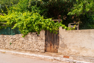 Similar image 22092851