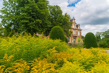 Similar image 22092852