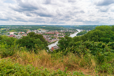 Similar image 22092853