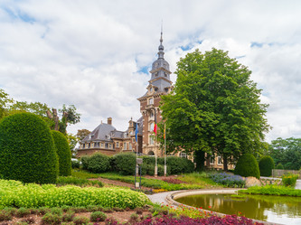 Similar image 22092854