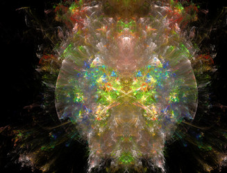 Similar image 22100266