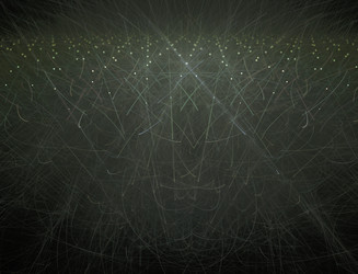 Similar image 22100267