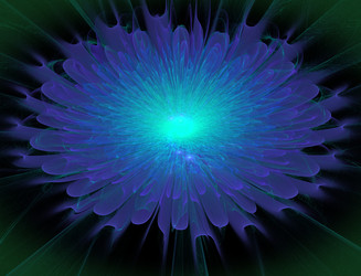 Similar image 22100268