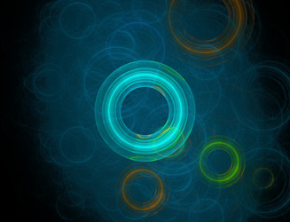 Similar image 22100269