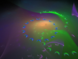 Similar image 22100270