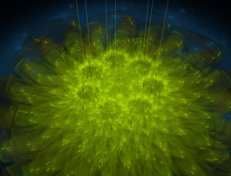 Similar image 22100274