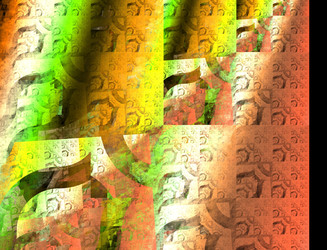 Similar image 22100275