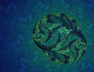 Similar image 22100276