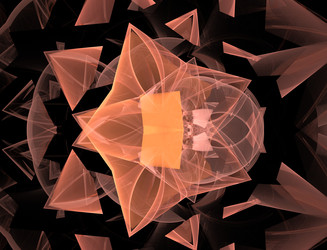 Similar image 22100277