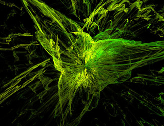 Similar image 22100279