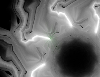 Similar image 22100280