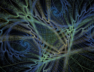 Similar image 22100281