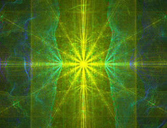 Similar image 22100282