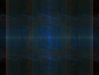 Similar image 22100283