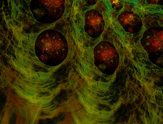 Similar image 22100284