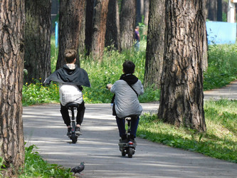 Similar image 22105904