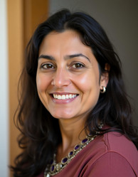 Similar image 22095490