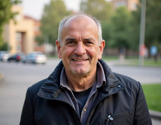 Similar image 22095491