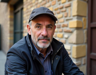 Similar image 22095492