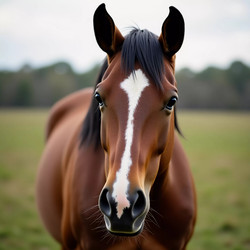 Similar image 22095493