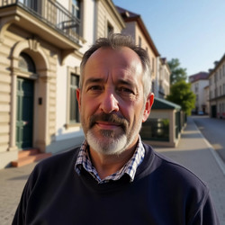 Similar image 22095494