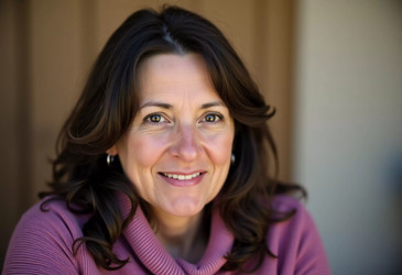 Similar image 22095496