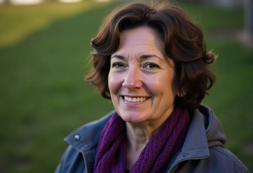 Similar image 22095497