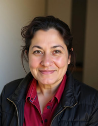 Similar image 22095498