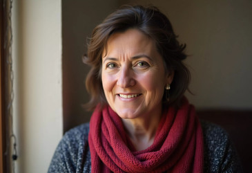 Similar image 22095499