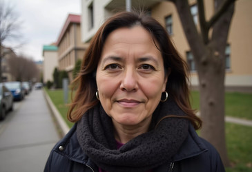 Similar image 22095500