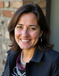 Similar image 22095501