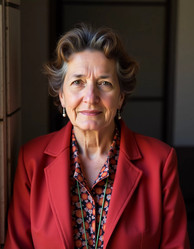 Similar image 22095502