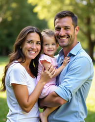 Similar image 22095504