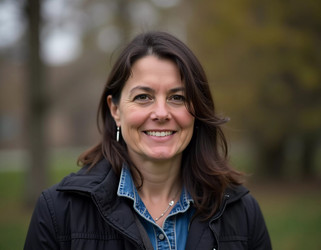 Similar image 22095506