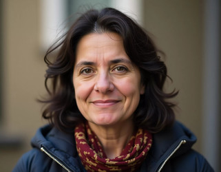 Similar image 22095507