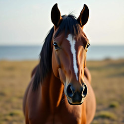 Similar image 22095508