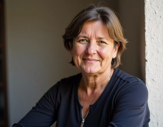 Similar image 22095509