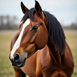 Similar image 22095510