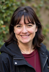 Similar image 22095511