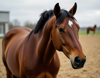 Similar image 22095512