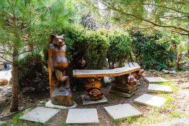 Similar image 22092887