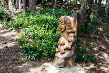 Similar image 22092888