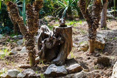 Similar image 22092889