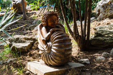 Similar image 22097628