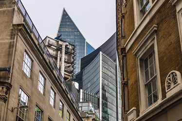 Similar image 22093156